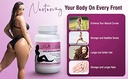 1-butt-enhancer-and-breast-enhancer-vita-2.jpg