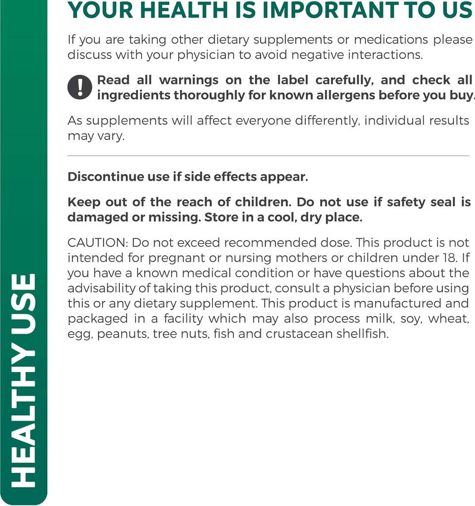 bundle-of-vitamin-c-immune-support-turme-4.jpg