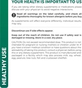 bundle-of-vitamin-c-immune-support-turme-4.jpg