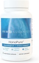 econugenics-ultimate-cellular-health-imm-5.jpg