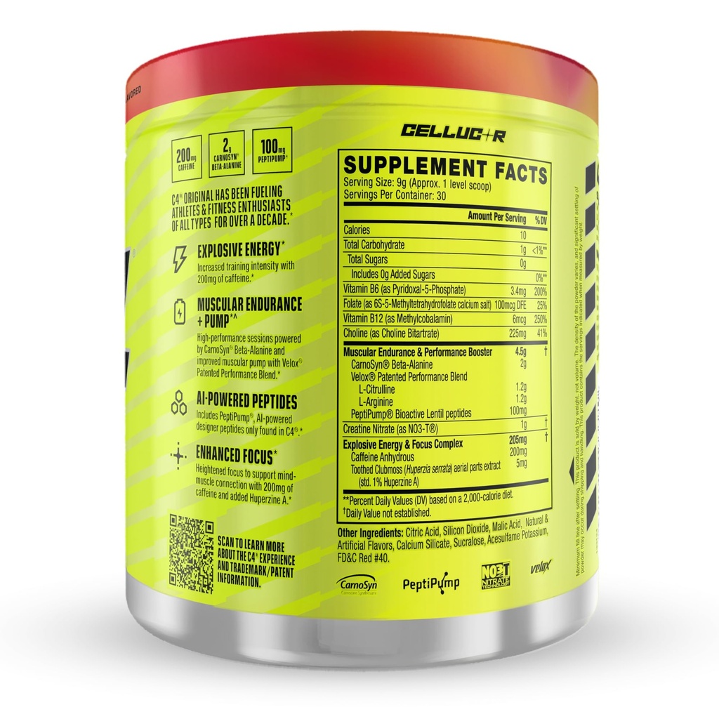 c4-original-pre-workout-powder-sugar-fre-4.jpg