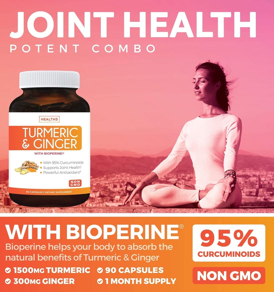 bundle-of-vitamin-c-immune-support-turme-5.jpg