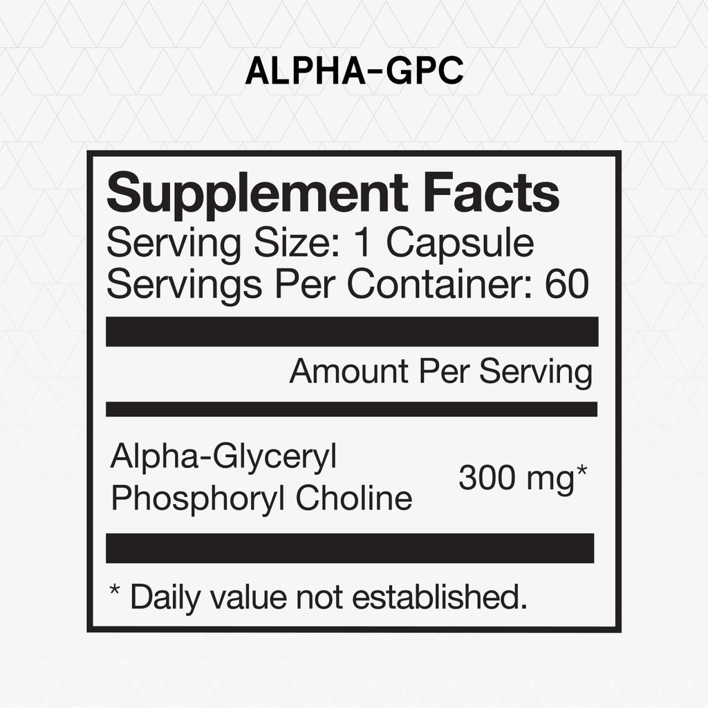 momentous-alpha-gpc-supplement-cognitive-2.jpg