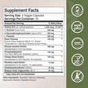 gade-nutrition-alpha-gpc-ginkgo-biloba-p-4.jpg