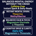 alpha-gpc-teacrine-magnesium-l-threonate-3.jpg