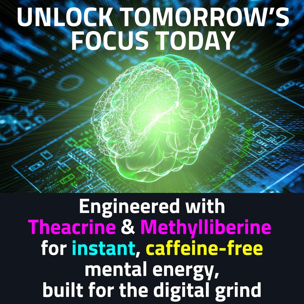 alpha-gpc-teacrine-magnesium-l-threonate-2.jpg