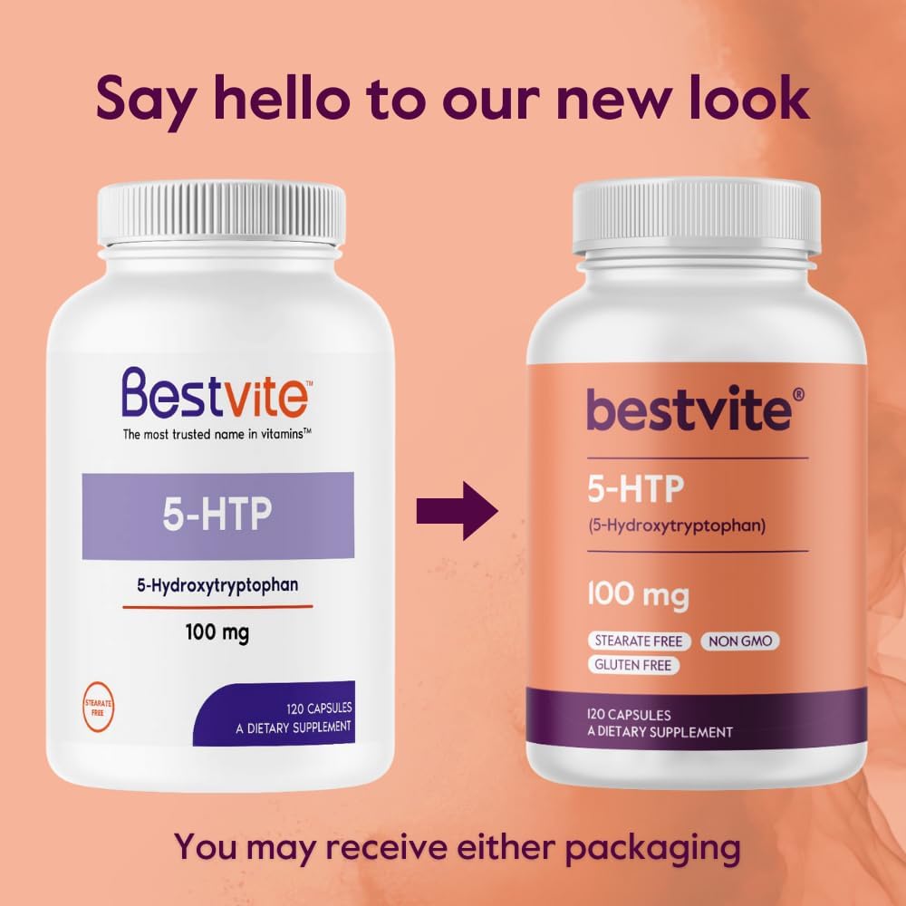 bestvite-5-htp-100mg-240-capsules-120-x--6.jpg