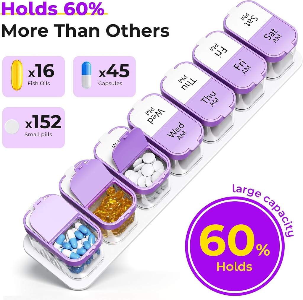 odaro-extra-large-weekly-pill-organizer--2.jpg