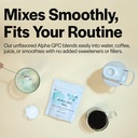 alpha-gpc-powder-99-purity-500mg-extra-s-3.jpg