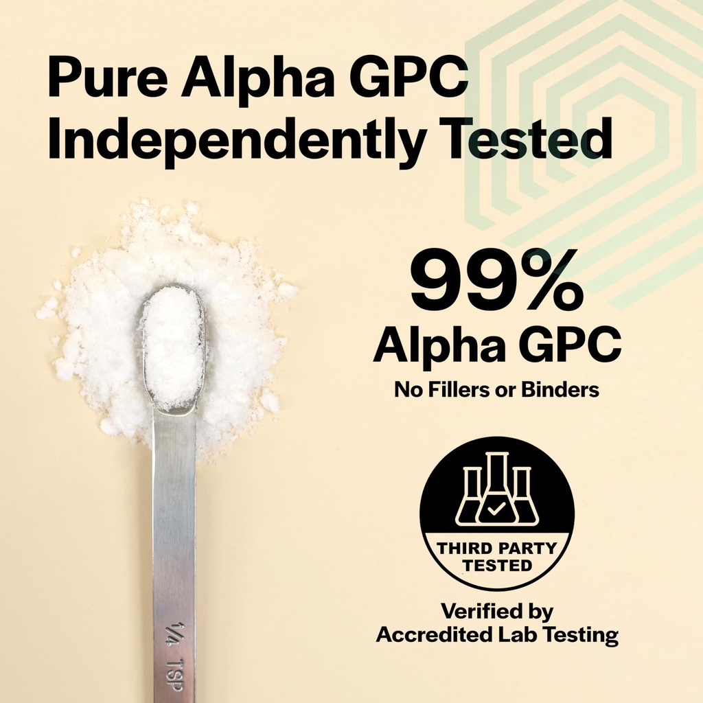 alpha-gpc-powder-99-purity-500mg-extra-s-2.jpg