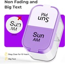 odaro-extra-large-weekly-pill-organizer--4.jpg