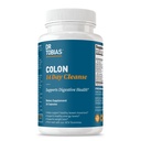 dr-tobias-colon-14-day-cleanse-colon-eve-2.jpg