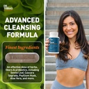 dr-tobias-colon-14-day-cleanse-colon-eve-3.jpg