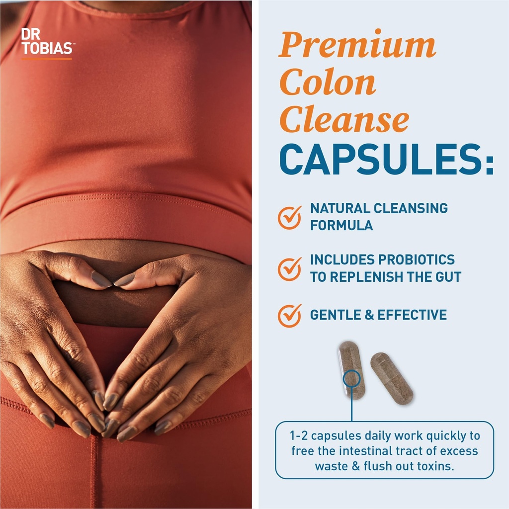 dr-tobias-colon-14-day-cleanse-colon-eve-4.jpg