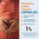 dr-tobias-colon-14-day-cleanse-colon-eve-4.jpg