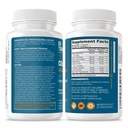 dr-tobias-colon-14-day-cleanse-colon-eve-5.jpg