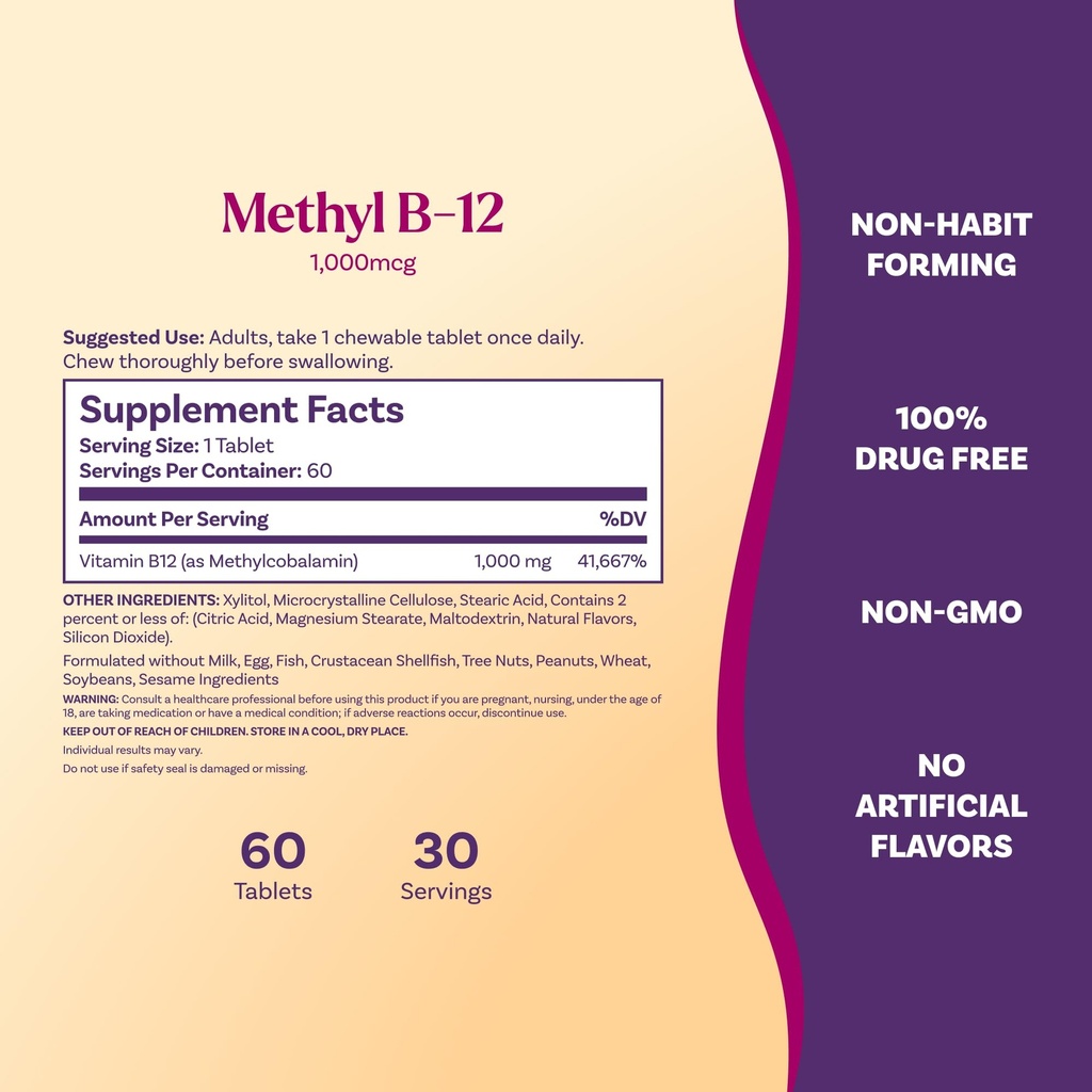 natrol-methyl-vitamin-b-12-1000-mcg-60-c-4.jpg