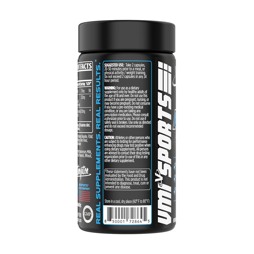 vmi-sports-arimidrol-hardening-compound--3.jpg