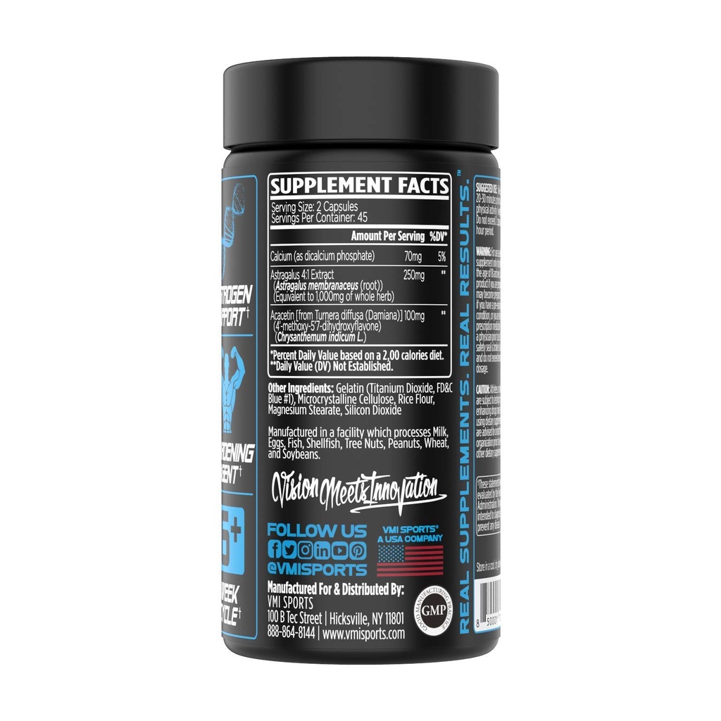 vmi-sports-arimidrol-hardening-compound--4.jpg