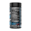 vmi-sports-arimidrol-hardening-compound--4.jpg