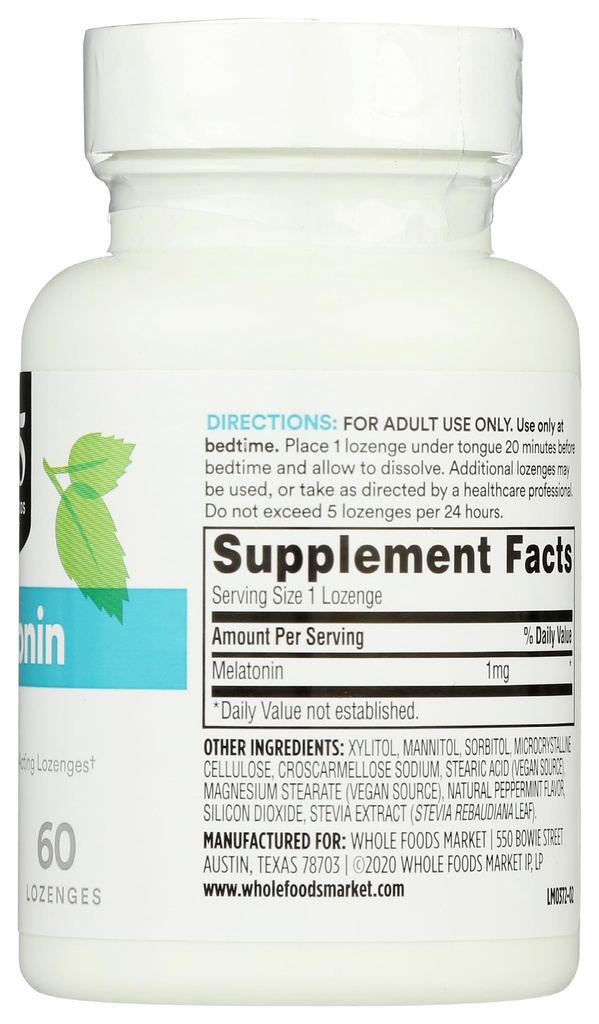 365-by-whole-foods-market-melatonin-loze-6.jpg