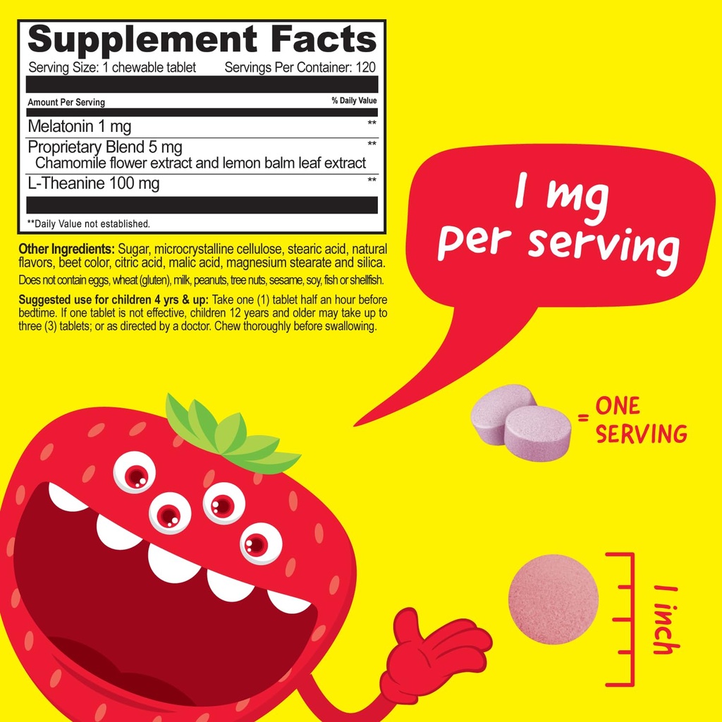 kids-melatonin-1mg-chewables-biotin-5000-2.jpg