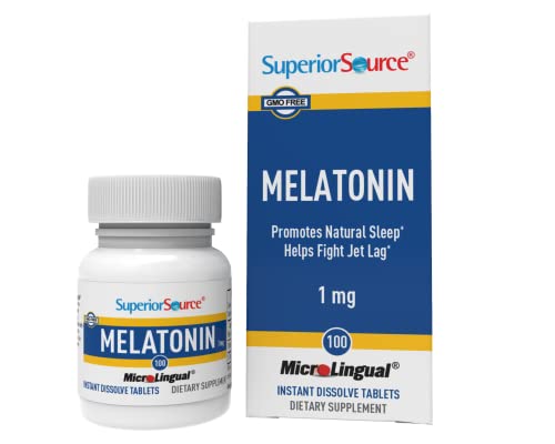 superior-source-melatonin-microlingual-t-5.jpg