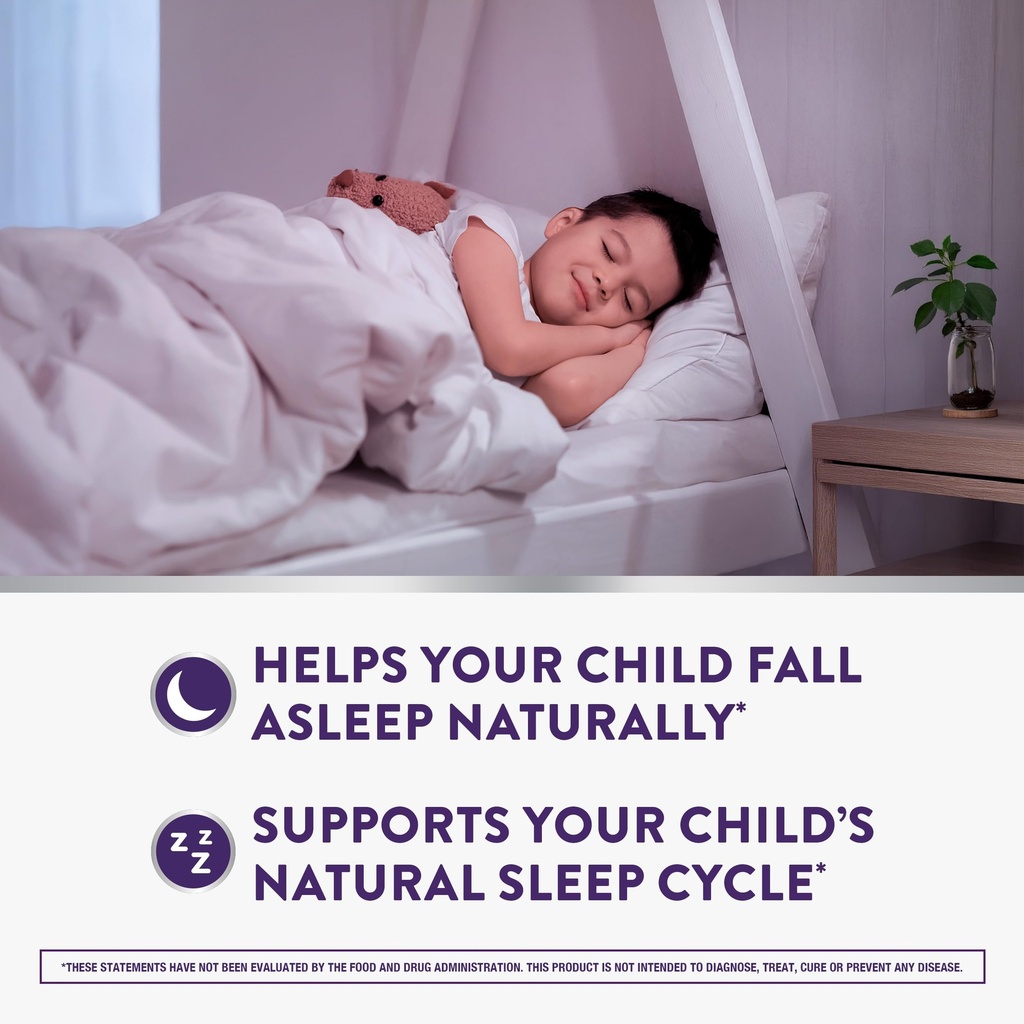 vicks-pure-zzzs-kidz-melatonin-sleep-aid-4.jpg