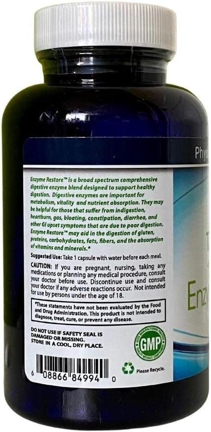enzyme-restore-3.jpg