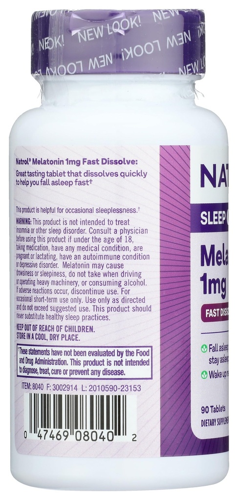natrol-melatonin-1mg-90-ct-4.jpg