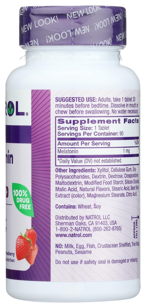 natrol-melatonin-1mg-90-ct-5.jpg