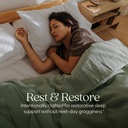new-chapter-magnesium-plant-based-melato-2.jpg