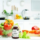 natural-nutra-melatonin-lozenges-for-res-5.jpg