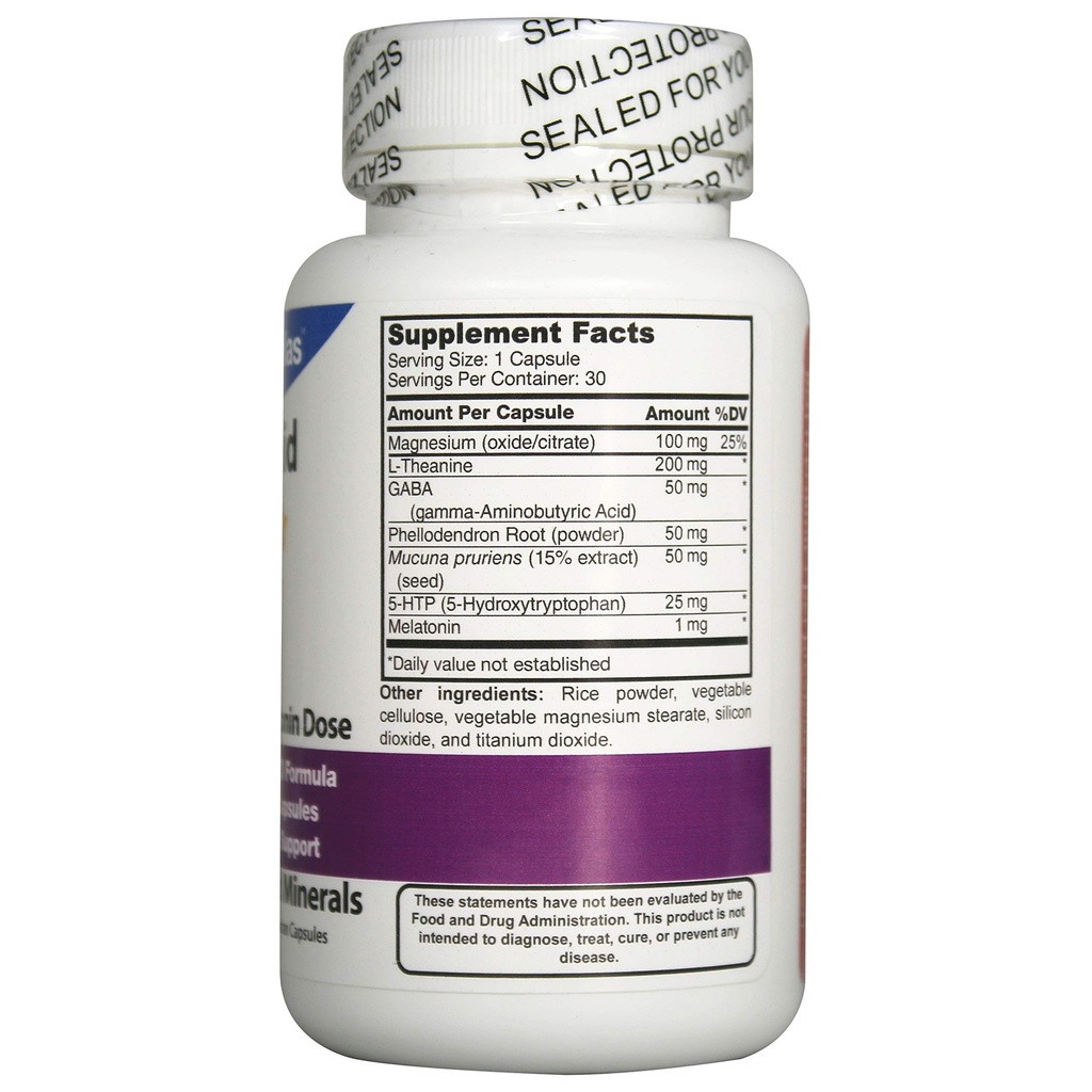 drformulas-melatonin-1-mg-sleep-support--2.jpg