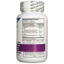 drformulas-melatonin-1-mg-sleep-support--2.jpg