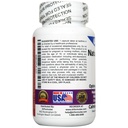 drformulas-melatonin-1-mg-sleep-support--3.jpg
