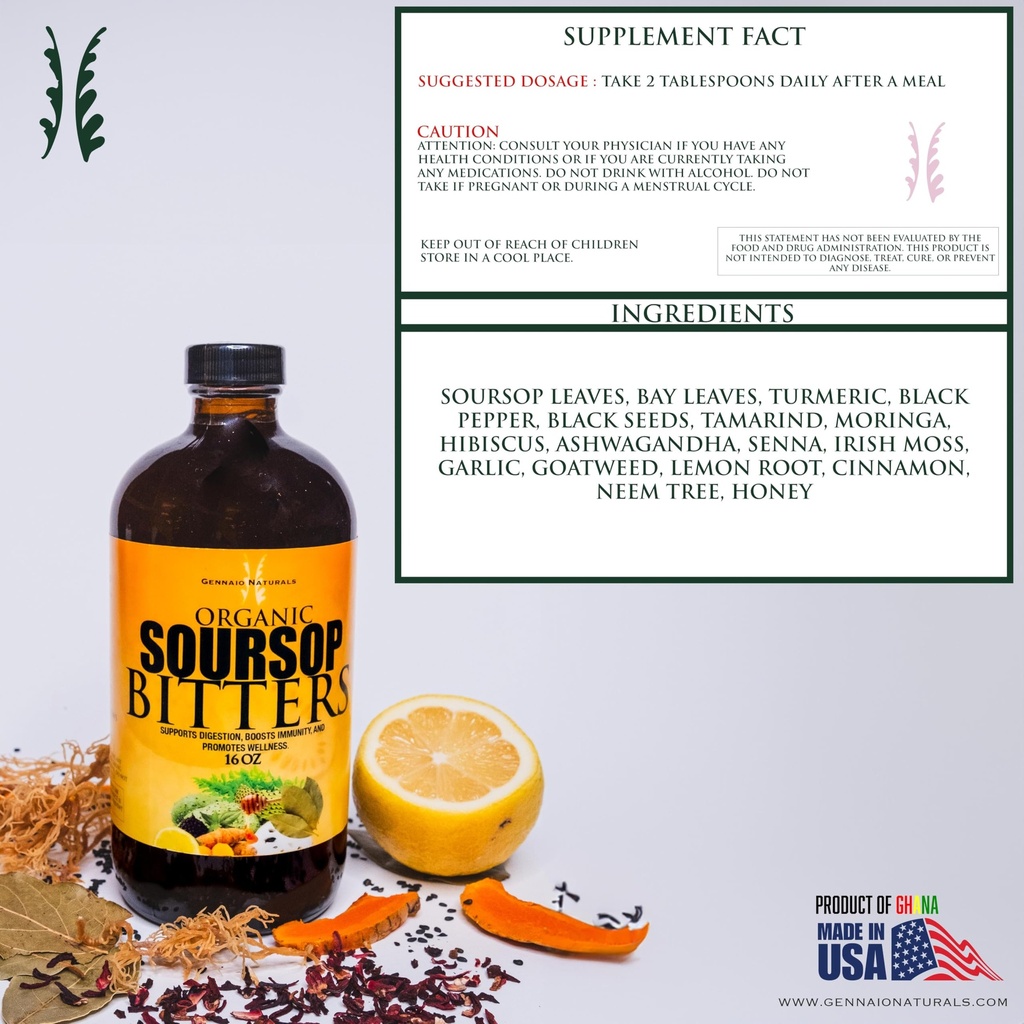 organic-soursop-bitters-16-oz-immune-vit-2.jpg