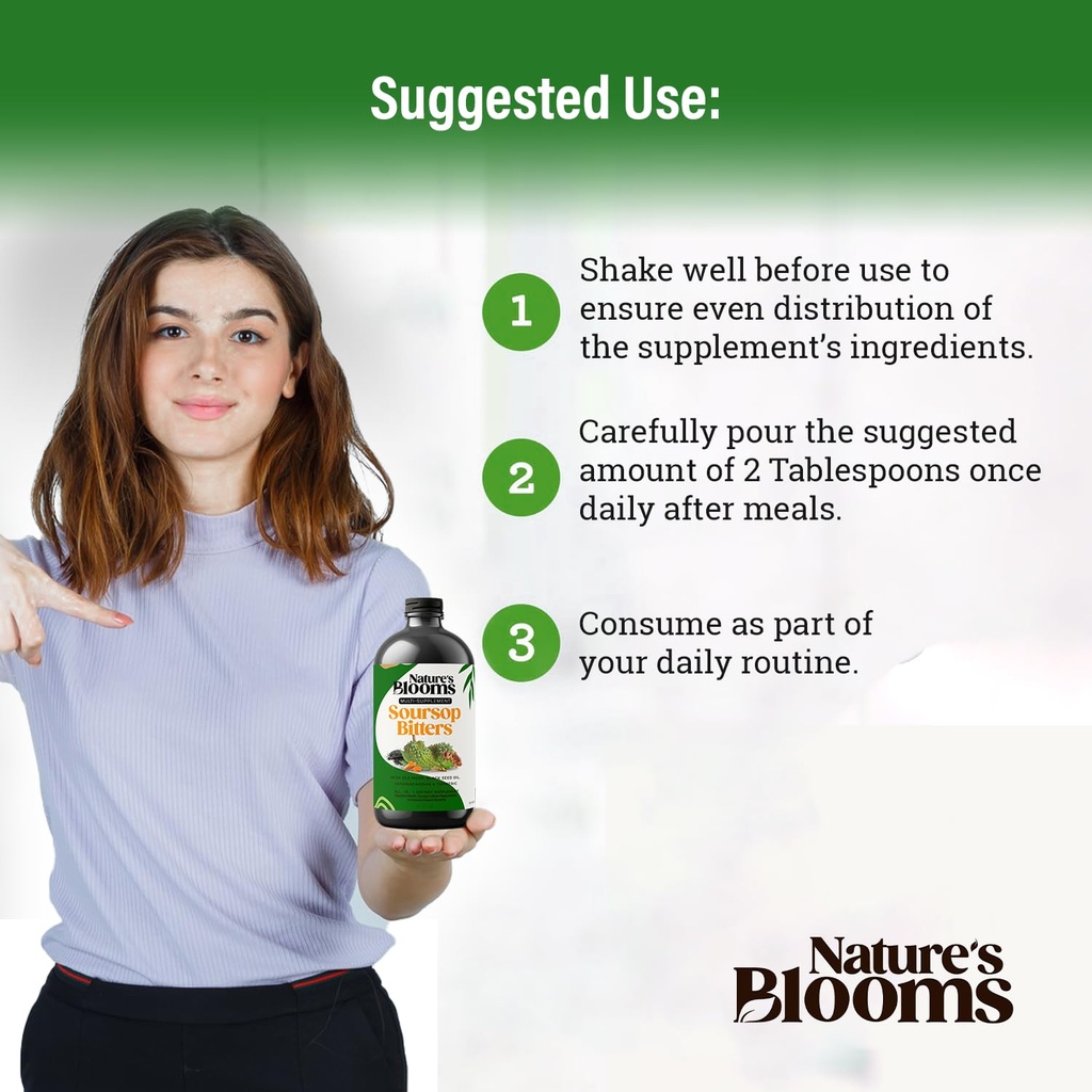 nature-s-blooms-soursop-black-seed-bitte-6.jpg