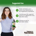 nature-s-blooms-soursop-black-seed-bitte-6.jpg
