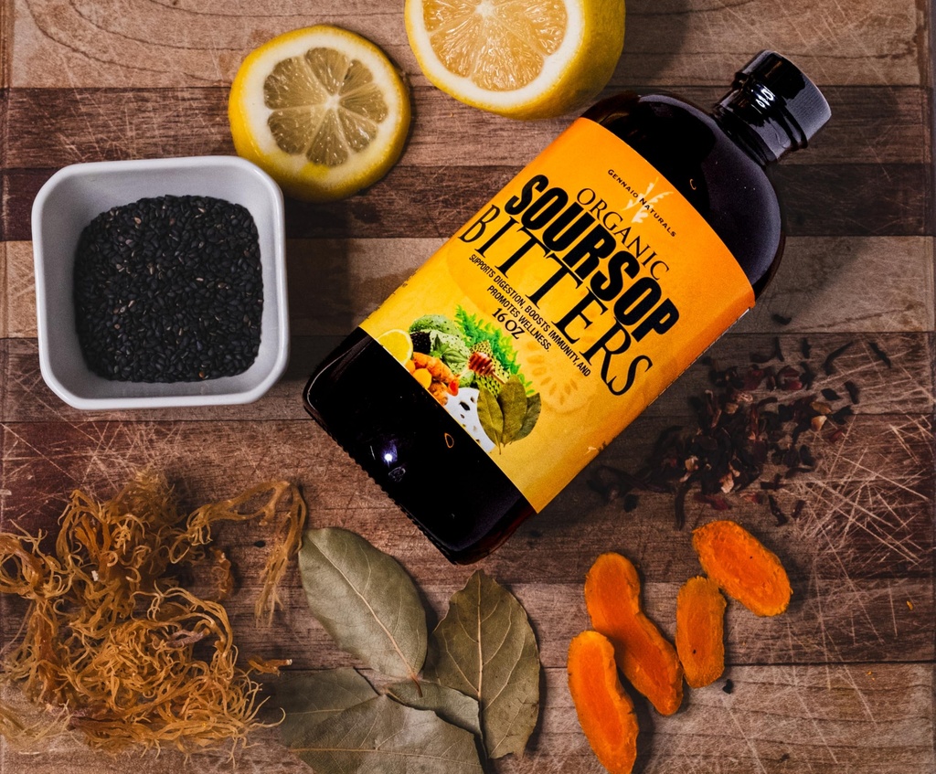 soursop-bitters-liquid-herbals-with-mult-4.jpg