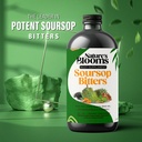 soursop-bitters-liquid-supplement-16-oz--3.jpg