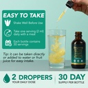 soursop-bitters-liquid-drops-12-in-1-com-4.jpg