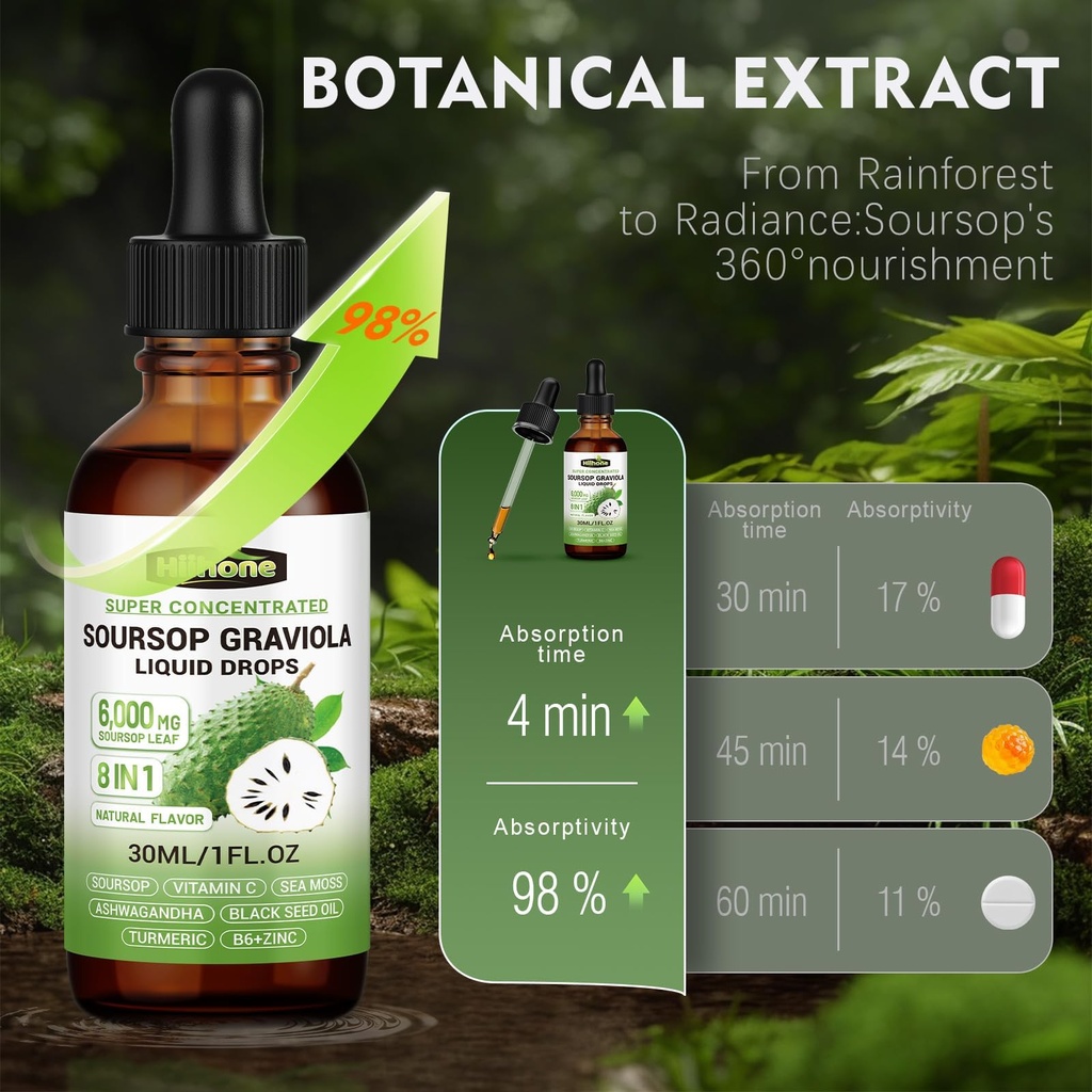 2-pack-8-in-1-graviola-soursop-leaf-extr-5.jpg