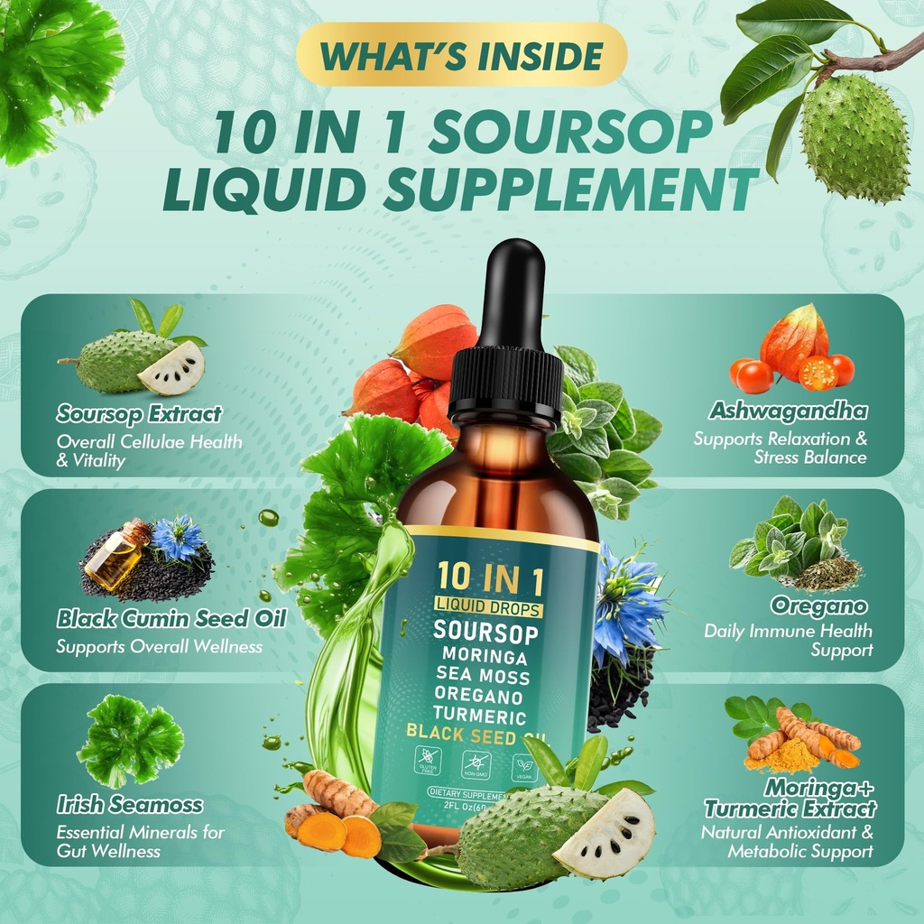 soursop-bitters-liquid-drops-bitter-herb-4.jpg