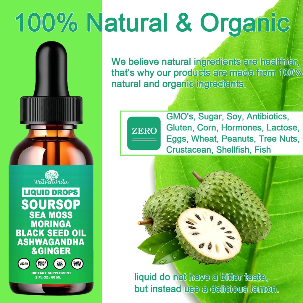 soursop-bitters-liquid-drops-organic-sou-5.jpg