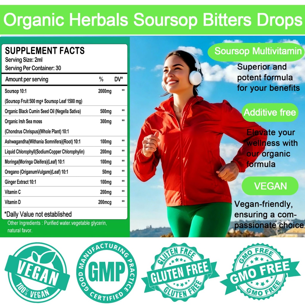soursop-bitters-liquid-drops-organic-sou-6.jpg