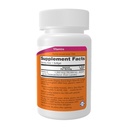 now-foods-supplements-vitamin-d-3-50-000-2.jpg