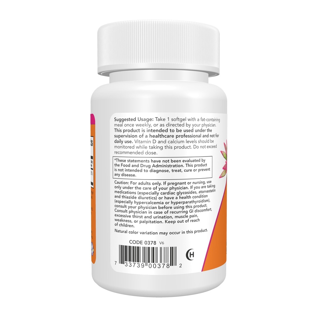 now-foods-supplements-vitamin-d-3-50-000-3.jpg