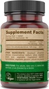 deva-vitamin-d3-5000-iu-sunshine-supplem-4.jpg
