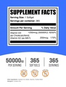 bulksupplements-com-vitamin-d3-50-000iu--2.jpg